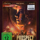 Prospect (4K Ultra HD) - pikkukuva 1