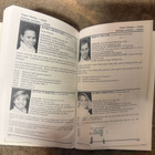 CANADA MEDIA GUIDE ALBERTVILLE 1992 OLYMPIC GAMES - pikkukuva 5