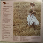 [LP] MARION: ONNI ON KUN RAKASTAA - pikkukuva 2