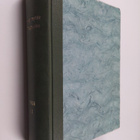 Geographic magazine 1953 2, puolivuosikerta (volume 104, ... - pikkukuva 1