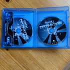 Final destination blu-ray - pikkukuva 3