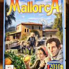 Mallorca Lautapeli. Uudenveroinen - pikkukuva 1