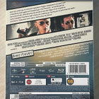 Hot Fuzz (2007) Simon Pegg & Nick Frost (UUSI) - pikkukuva 2