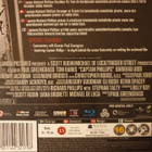 Captain Phillips Blu-ray - pikkukuva 2