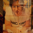 JOHN LENNON - pikkukuva 1