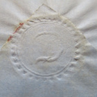 1865 Pietari kaunis kuori Suomeen - pikkukuva 4