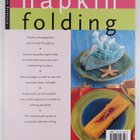 Bridget Jones : The art of napkin folding - pikkukuva 2