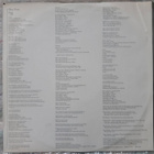 Flora Purim: Carry On, US LP VG+ - pikkukuva 4