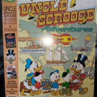 DON ROSA FIRST TWO YEARS PART 1-4 - pikkukuva 2