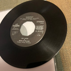 LEA LAVEN & Made In Finland: Vuosikertaa * Paha … *FIN 1972 - pikkukuva 1
