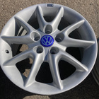 ATS Apollo laatuvanteet (VW, Toyota,Subaru) - pikkukuva 3