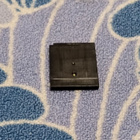 Pocket Bomberman Nintendo Game Boy - pikkukuva 2