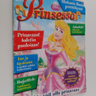 Prinsessa 11/2010 - pikkukuva 1