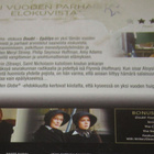 Doubt epäilys dvd draama - pikkukuva 2