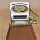 == Zeiss Ikon Ikophot Valotusmittari - pikkukuva 3
