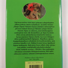 Elsa Anttila : Loma Espanjassa - pikkukuva 2