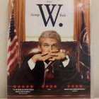 W. (George W. Bush) (Brolin, dvd) - pikkukuva 1