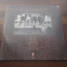 TANELI MÄKELÄ - TULENLIEKKI ( LP . VINYYLI ) - pikkukuva 2