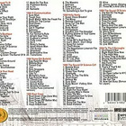 Beastie Boys MP3 - CD (sis.10 albumia, 167 biisiä) - pikkukuva 2