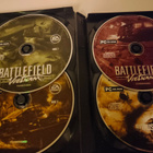 Battlefield Vietnam - CIB - PC CD-ROM - pikkukuva 3
