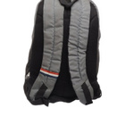 U.S.Polo Assn backpack REPPU - pikkukuva 3