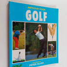 Golf World Staff : Improve Your Golf - pikkukuva 1