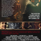 Escape Room  -  DVD - pikkukuva 2