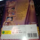 DVD Ankronikka Kadonneen Lampun Metsästäjät - pikkukuva 2