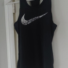 Niken painijaselkätoppi koko S - pikkukuva 2