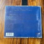 Leevi And The Leavings - Torstai… 40 seuraavaa Hittiä 2 x cd - pikkukuva 2