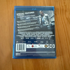 Sleepless  blu-ray - pikkukuva 2