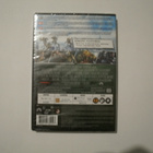 Teenage mutant ninja turtles: Out of the shadows - Dvd - pikkukuva 2