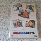 Aina Eka Kerta (50 First Dates) (DVD) - pikkukuva 1