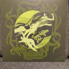 Samsara blues experiment Long distance trip - pikkukuva 1
