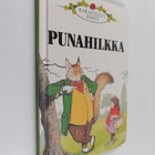 Vera Southgate : Punahilkka - pikkukuva 1