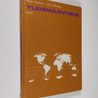 Lyyli Virtanen ym. : Yleismaantiede - pikkukuva 1