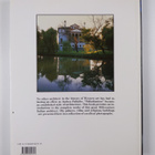 Manfred Wundram ym. : Andrea Palladio, 1508-1580 : Archit... - pikkukuva 2