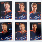 TAPPARA teamset 2014-15 kortteja katso! - pikkukuva 2