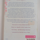 Helena Frith Powell : Two Lipsticks and a Lover - pikkukuva 2
