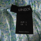 Hame Puolihame Lindex L - käyttämätön - pikkukuva 3