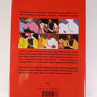 Joseph Heller : Katso kuvaa - pikkukuva 2