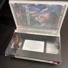 Heavy Metal - VHS *Muoveissa* - pikkukuva 4