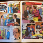 Mafia # 4/1974 - pikkukuva 2