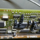 MMX 166 MHz keskusyksikkö - pikkukuva 4