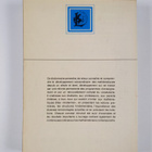 Lucien Chambadal : Dictionnaire des mathematiques modernes - pikkukuva 2