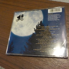 OST - E.T. US -93 CD UUSI - pikkukuva 2