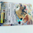 Pidgeot EX - 64/108 - Pokemon Evolutions XY Ultra Rare - pikkukuva 4
