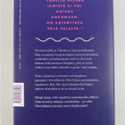 Sanna Hirvonen : Margit - pikkukuva 2