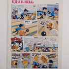 Non Stop 23/1976 - pikkukuva 2