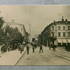 Helsinki, Unioninkatu - pikkukuva 1